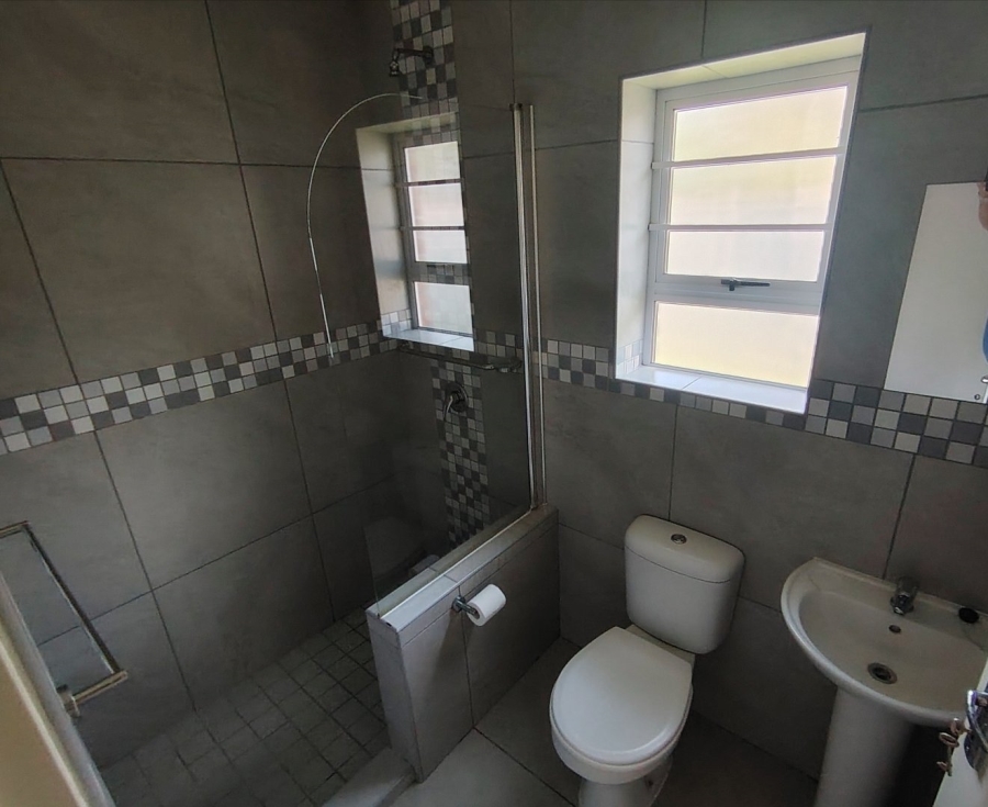2 Bedroom Property for Sale in Lorraine Eastern Cape